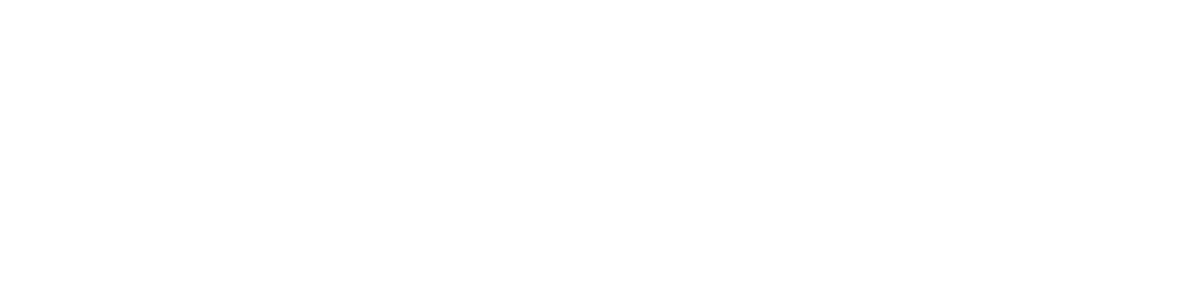 Top Tier Boxing Club